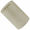 Board Spacers, Standoffs - 36-3465-ND - DigiKey