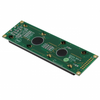 LCD, OLED Character and Numeric - 1481-1224-ND - DigiKey