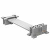 Rectangular Cable Assemblies - 45110-010030-7700/10-D-12-ND - DigiKey