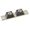 Diode Arrays - 150-CPT60145-ND - DigiKey