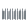 Screw and Nut Driver Bits, Blades and Handles - 75669-ND - DigiKey