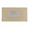Boxes - SR153-RA-ND - DigiKey