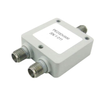 RF Power Dividers/Splitters - PE20DV000 - Quarktwin Technology Ltd.