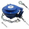 Industrial Equipment - 1301720184 - Quarktwin Technology Ltd.