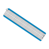 Markers - 298-20647-ND - DigiKey