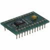 Microcontrollers, Microprocessor, FPGA Modules -- 28020-ND