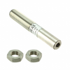 Analog and Digital Output - 223-1588-ND - DigiKey