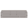 Accessories - 2946-280-376-ND - DigiKey