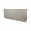 Box Components - HM2695-ND - DigiKey
