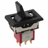 Rocker Switches - CKN11187-ND - DigiKey