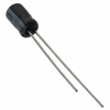 Aluminum Electrolytic Capacitors - 493-6052-ND - DigiKey