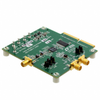Analog to Digital Converters (ADCs) Evaluation Boards - DC1762A-H-ND - DigiKey