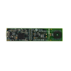 Evaluation and Demonstration Boards and Kits - 296-42279-ND - DigiKey