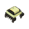 Switching Converter, SMPS Transformers -- 1297-1293-ND