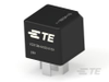 Electromechanical Relays & Contactors -- 2383369-1