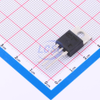 Triode/MOS Tube/Transistor >> TRIACs -- 2N6399G - Image