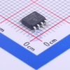 Single Chip Microcomputer/Microcontroller >> Microcontroller Units (MCUs/MPUs/SOCs) - PIC12F629-I/SN - LCSC Electronics Technology (HK) Limited