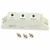 Discrete Semiconductor Products - Thyristors - SCRs - Modules -- MT110C16T1-BP - Image