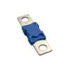 Fuses - F11190-ND - DigiKey