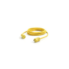 Power, Line Cables and Extension Cords - 1301430099-ND - DigiKey
