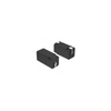 Aluminum Electrolytic Capacitors -- 399-PES227HLP4620QE4-ND - Image