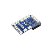 Expansion Boards, Daughter Cards - 1597-1013-ND - DigiKey