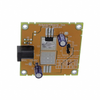 Linear Voltage Regulator Evaluation Boards - 1988-1028-ND - DigiKey