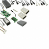 Development Boards, Kits, Programmers - Evaluation Boards - Evaluation and Demonstration Boards and Kits - 10020R-40-27 - Acme Chip Technology Co., Limited