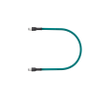 ETHERNET/IP Cat5e 100 Mbps Fast Ethernet Double-Ended Cordset: Male - E5JSJSE9054 - Belden Inc.