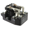 Relays - Power Relays, Over 2 Amps - PRD-11DH0-12 - Shenzhen Shengyu Electronics Technology Limited
