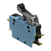 Switches - Limit Switches - 83240203 - Shenzhen Shengyu Electronics Technology Limited