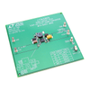 DC/DC & AC/DC (Off-Line) SMPS Evaluation Boards - DC527A-ND - DigiKey