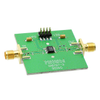 RF, RFID, Wireless Evaluation Boards - 1127-2259-ND - DigiKey