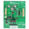 LED Driver Evaluation Boards - 296-46837-ND - DigiKey