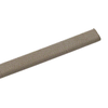 RF and Wireless - RFI and EMI - Contacts, Fingerstock and Gaskets - 3020301 - Shenzhen Shengyu Electronics Technology Limited