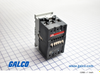 ABBG AC Non-Reversing IEC - A110-30-00-84 - Galco Industrial Electronics
