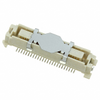 Arrays, Edge Type, Mezzanine (Board to Board) - WM8926TR-ND - DigiKey