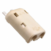 Solid State Lighting Connector Assemblies - A117945TR-ND - DigiKey