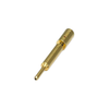 Circular Connector Contacts - 1623613-ND - DigiKey