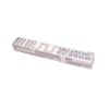 RF Antennas -- 2047-H2UE3P2D2G0100CT-ND - Image