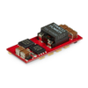 DC DC Converters - 1951-1811-ND - DigiKey