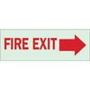 Signs, Nameplates, Posters - 2267-80296-ND - DigiKey