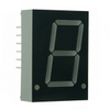 LED Character and Numeric - 516-1232-5-ND - DigiKey