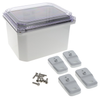 Boxes - 377-DPS-28713-C-ND - DigiKey