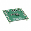 DC/DC & AC/DC (Off-Line) SMPS Evaluation Boards - DC667A-ND - DigiKey