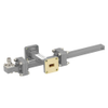 RF Directional Coupler - 5328-FMWCT1045-ND - DigiKey