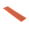 Markers - 298-18546-ND - DigiKey