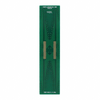 Adapter, Breakout Boards - PA0213-ND - DigiKey