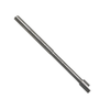 Accessories - KB2466-ND - DigiKey