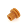 Aptiv 15366067 GT 280 Series 1-Way Cable Seal, Tan, 14-12 Ga. - 39037 - Waytek, Inc.